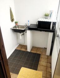 Chun Tin Court (D21), Apartment #432676931